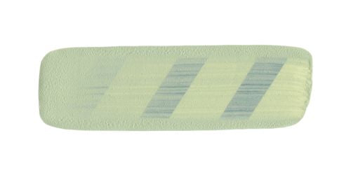 Golden SoFlat Acrylic Paint Titan Green Pale 118ml