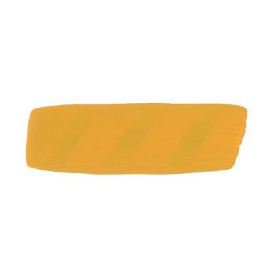 Golden SoFlat Acrylic Paint Naples Yellow Deep