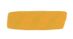 Golden SoFlat Acrylic Paint Naples Yellow Deep 59ml