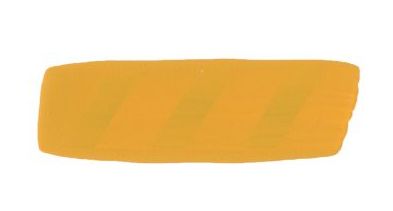 Golden SoFlat Acrylic Paint Naples Yellow Deep 59ml