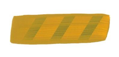Golden SoFlat Acrylic Paint Yellow Oxide 59ml