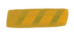 Golden SoFlat Acrylic Paint Yellow Oxide 59ml