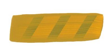 Golden SoFlat Acrylic Paint Yellow Oxide 59ml