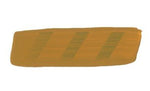 Golden SoFlat Acrylic Paint Mars Yellow Deep 59ml