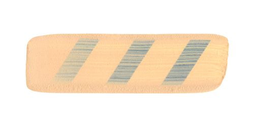 Golden SoFlat Acrylic Paint Titan Mars Pale 59ml