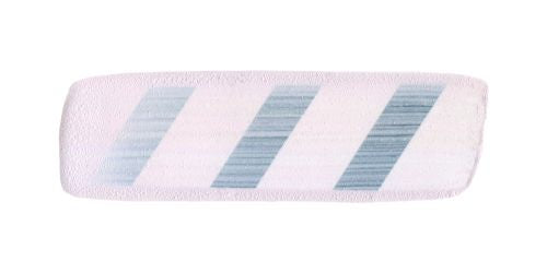 Golden SoFlat Acrylic Paint Titan Violet Pale 59ml