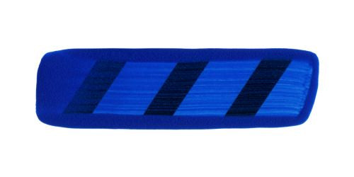 Golden SoFlat Acrylic Paint Cobalt Blue 59ml