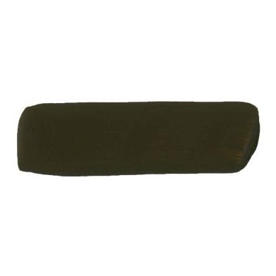 Golden SoFlat Acrylic Paint Raw Umber