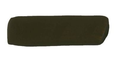 Golden SoFlat Acrylic Paint Raw Umber 59ml