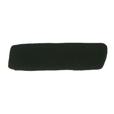 Golden SoFlat Acrylic Paint Black