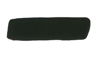 Golden SoFlat Acrylic Paint Black 118ml