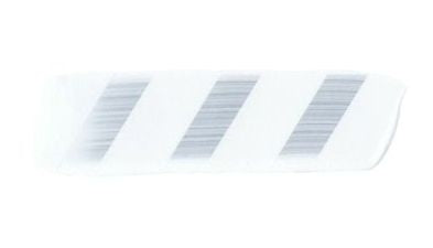 Golden SoFlat Acrylic Paint Titanium White 59ml