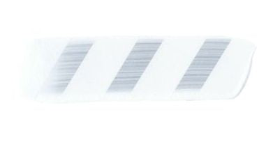 Golden SoFlat Acrylic Paint Titanium White 118ml