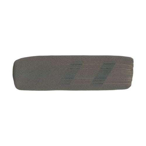 Golden SoFlat Acrylic Paint N5 Neutral Gray