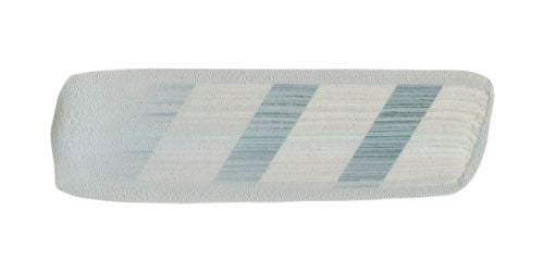 Golden SoFlat Acrylic Paint N8 Neutral Gray 59ml