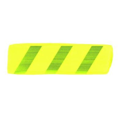 Golden SoFlat Acrylic Paint Fluorescent Yellow
