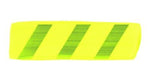 Golden SoFlat Acrylic Paint Fluorescent Yellow 59ml