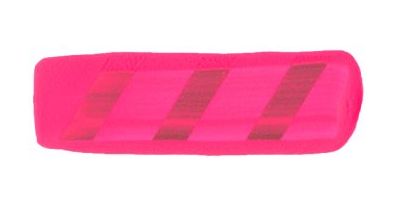 Golden SoFlat Acrylic Paint Fluorescent Pink 59ml