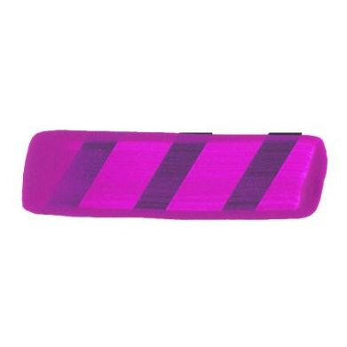 Golden SoFlat Acrylic Paint Fluorescent Violet