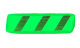 Golden SoFlat Acrylic Paint Fluorescent Green 59ml