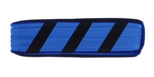 Golden OPEN Acrylic Paint Anthraquinone Blue 59ml