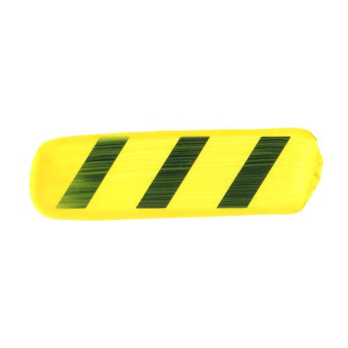 Golden OPEN Acrylic Paint Benzimidazolone Yellow Light