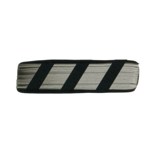 Golden OPEN Acrylic Paint Bone Black