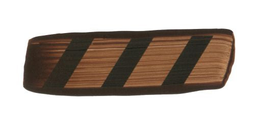 Golden OPEN Acrylic Paint Burnt Umber 59ml