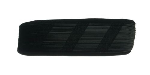 Golden OPEN Acrylic Paint Carbon Black 148ml