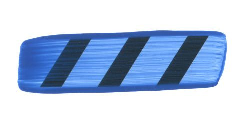 Golden OPEN Acrylic Paint Cerulean Blue Chromium