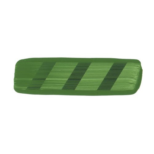 Golden OPEN Acrylic Paint Chromium Oxide Green