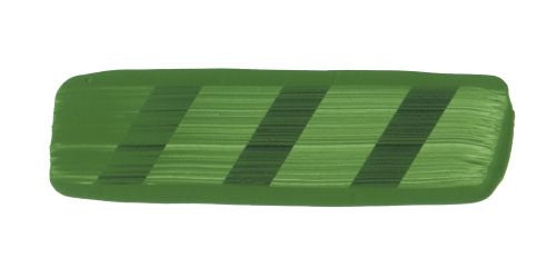 Golden OPEN Acrylic Paint Chromium Oxide Green 59ml