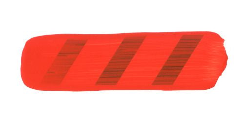 Golden OPEN Acrylic Paint Cadmium Red Light 59ml