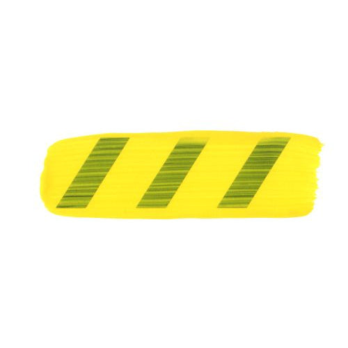 Golden OPEN Acrylic Paint Cadmium Yellow Medium