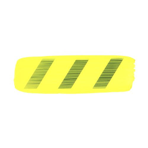 Golden OPEN Acrylic Paint Cadmium Yellow Primrose