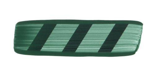 Golden OPEN Acrylic Paint Cobalt Green 59ml