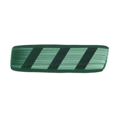 Golden OPEN Acrylic Paint Cobalt Green