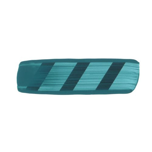 Golden OPEN Acrylic Paint Cobalt Turquoise