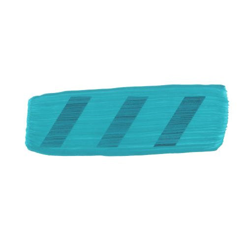 Golden OPEN Acrylic Paint Cobalt Teal