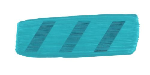 Golden OPEN Acrylic Paint Cobalt Teal 59ml