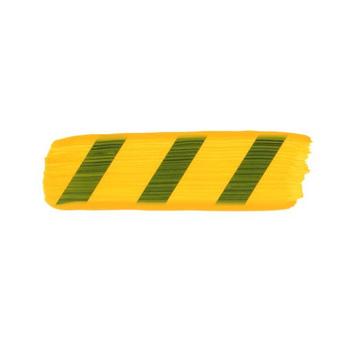 Golden OPEN Acrylic Paint Diarylide Yellow
