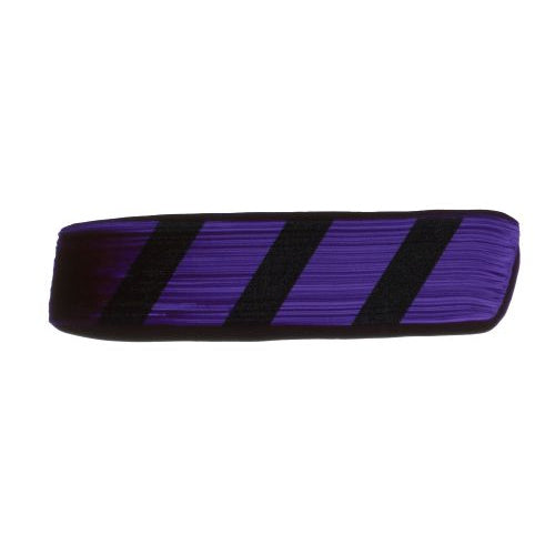 Golden OPEN Acrylic Paint Dioxazine Purple