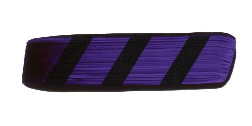 Golden OPEN Acrylic Paint Dioxazine Purple 59ml