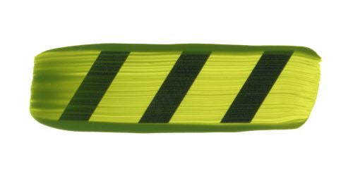 Golden OPEN Acrylic Paint Green Gold 59ml