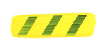 Golden OPEN Acrylic Paint Hansa Yellow Opaque 59ml
