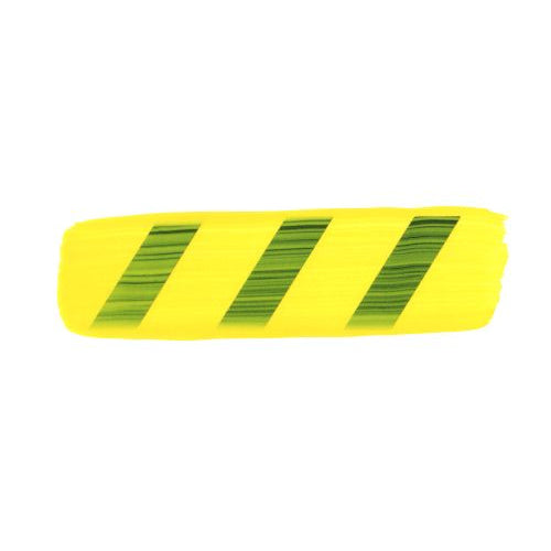 Golden OPEN Acrylic Paint Hansa Yellow Opaque