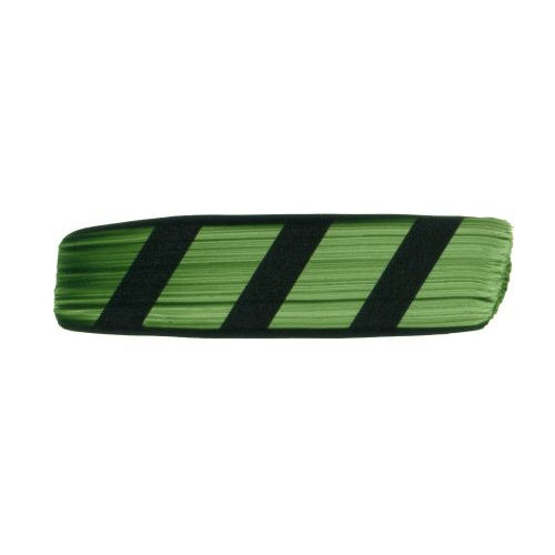 Golden OPEN Acrylic Paint Jenkins Green
