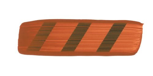 Golden OPEN Acrylic Paint Mars Yellow 59ml