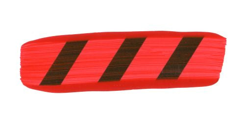 Golden OPEN Acrylic Paint Naphthol Red Light 148ml