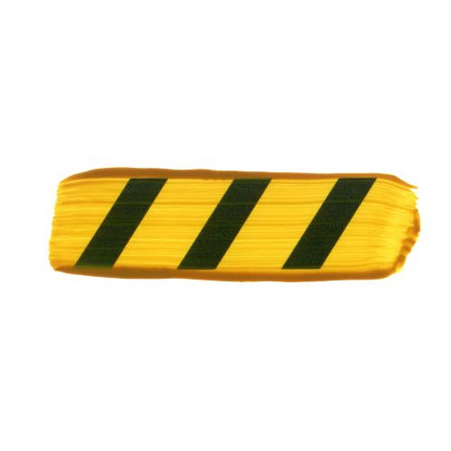 Golden OPEN Acrylic Paint Nickel Azo Yellow